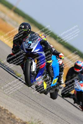 media/May-08-2023-Lets Ride (Mon) [[afc23fd900]]/B Group/1020am (Sweeper)/
